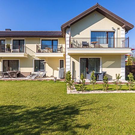 Sakura_Inn بالانغا المظهر الخارجي الصورة