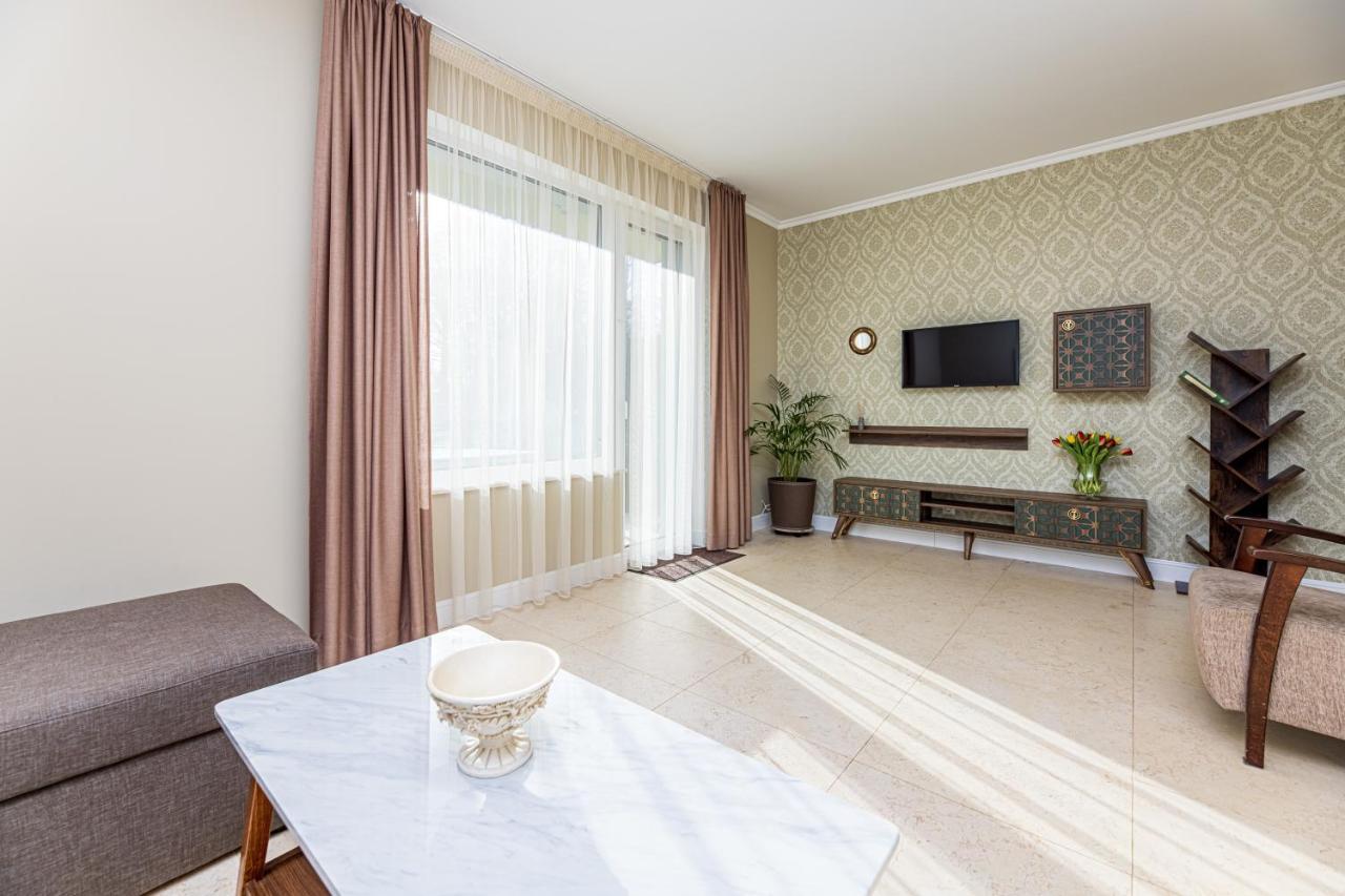 Sakura_Inn بالانغا المظهر الخارجي الصورة