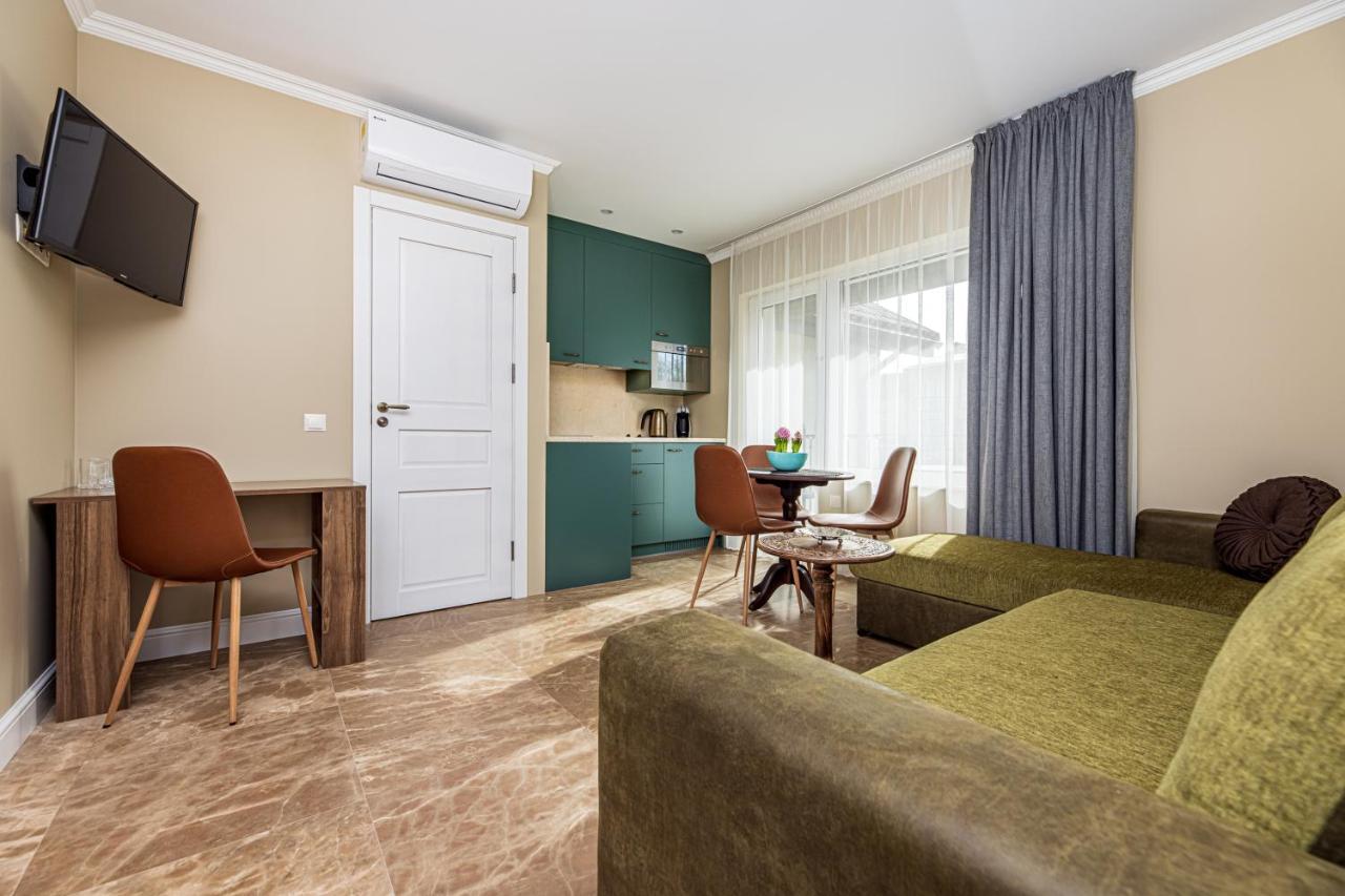 Sakura_Inn بالانغا المظهر الخارجي الصورة