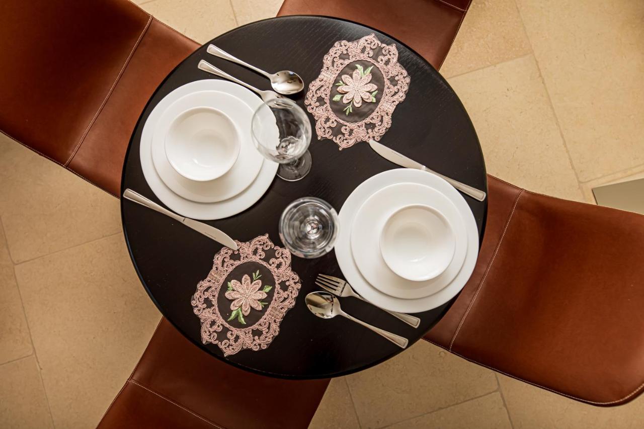 Sakura_Inn بالانغا المظهر الخارجي الصورة