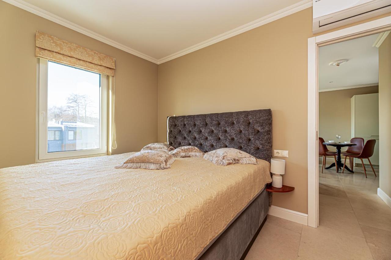 Sakura_Inn بالانغا المظهر الخارجي الصورة