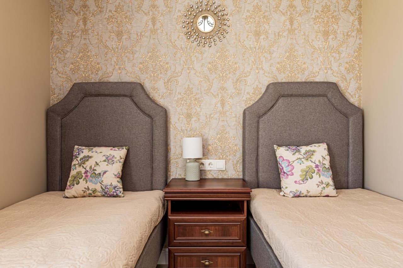 Sakura_Inn بالانغا المظهر الخارجي الصورة