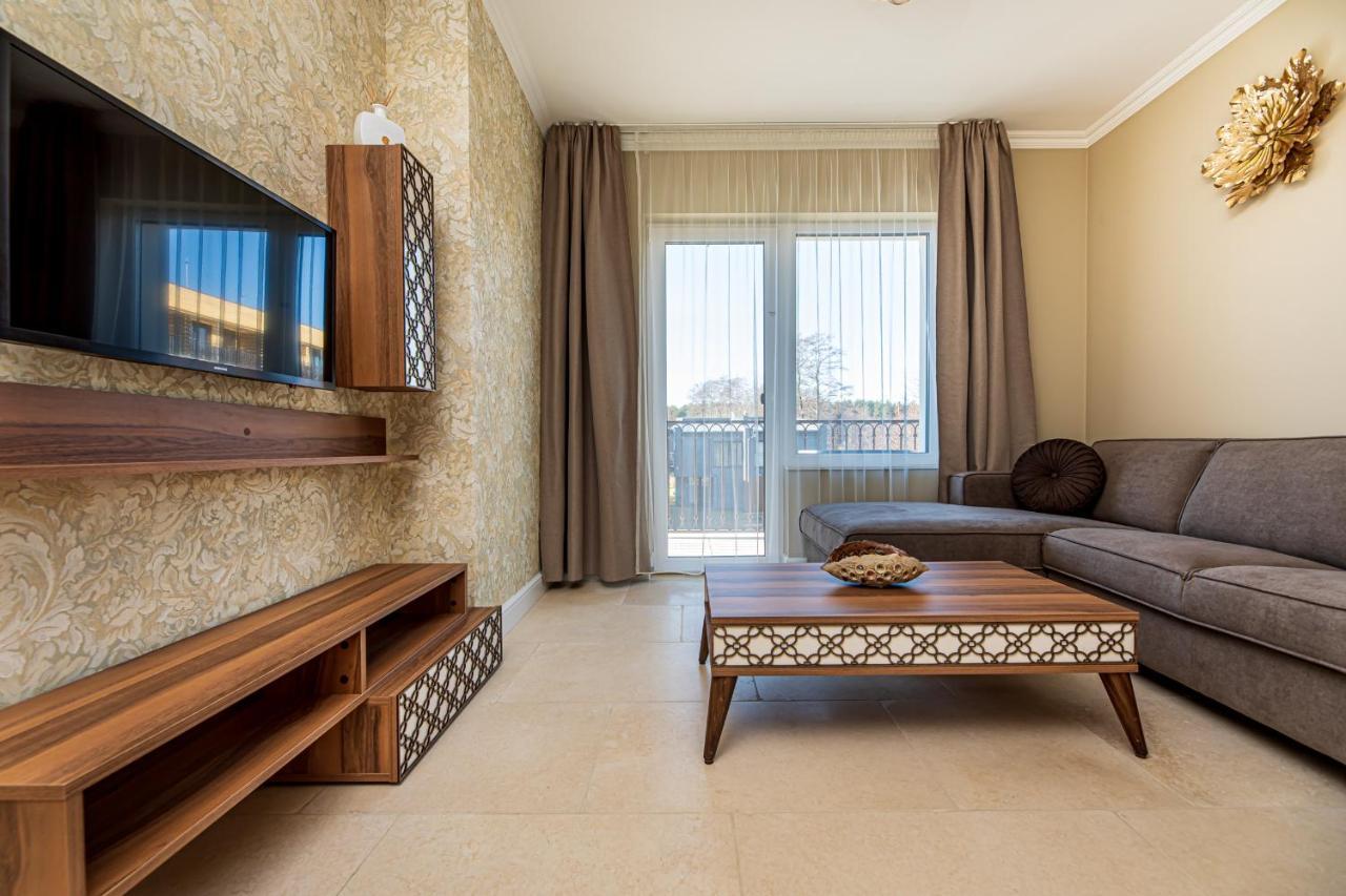 Sakura_Inn بالانغا المظهر الخارجي الصورة