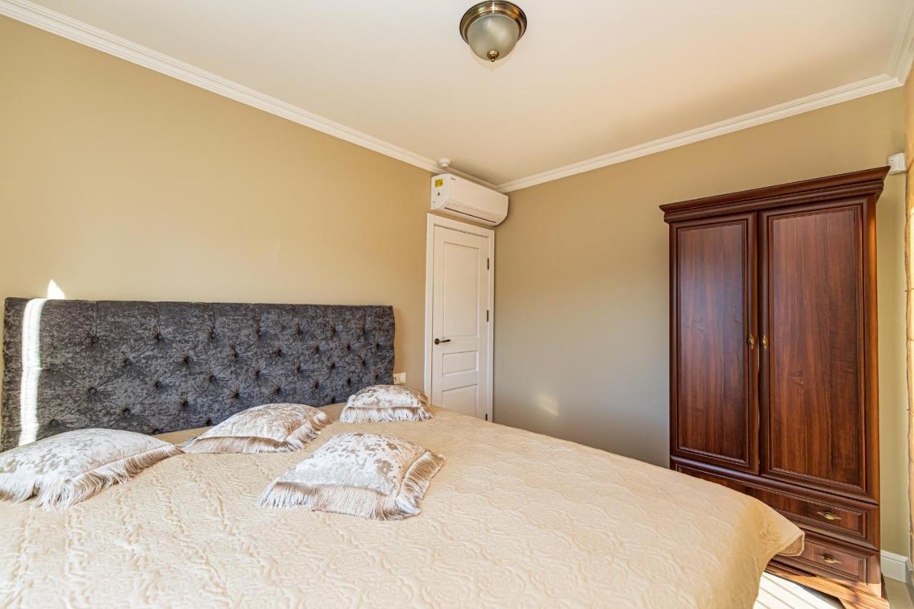 Sakura_Inn بالانغا المظهر الخارجي الصورة