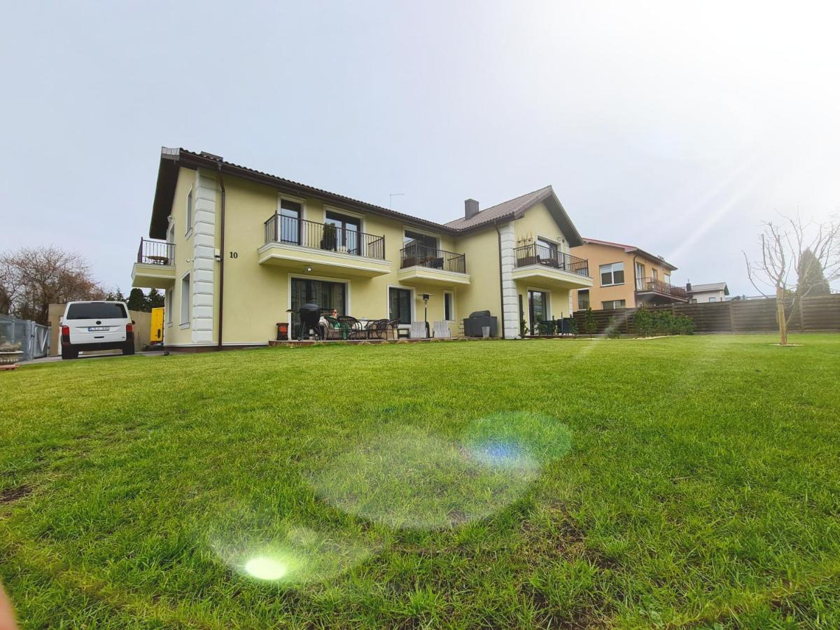 Sakura_Inn بالانغا المظهر الخارجي الصورة