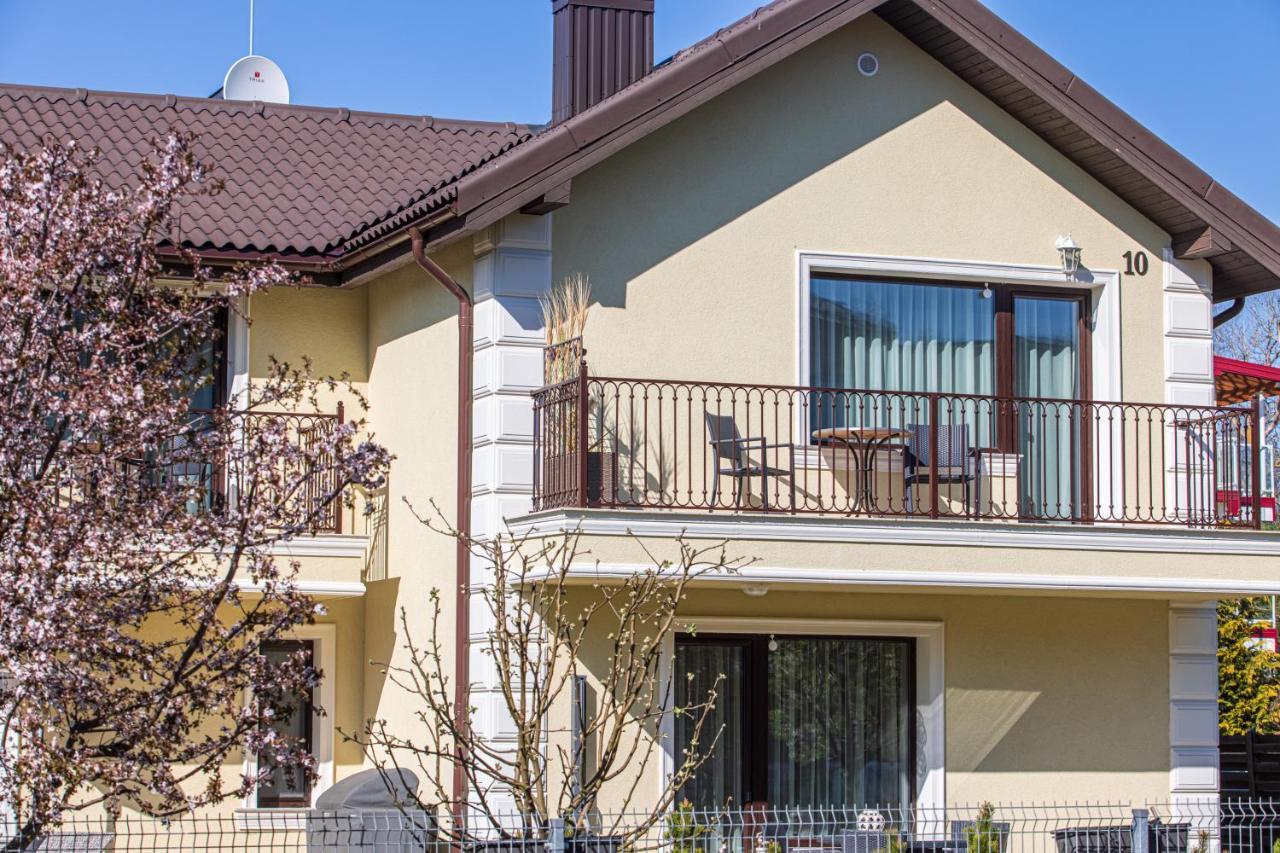 Sakura_Inn بالانغا المظهر الخارجي الصورة