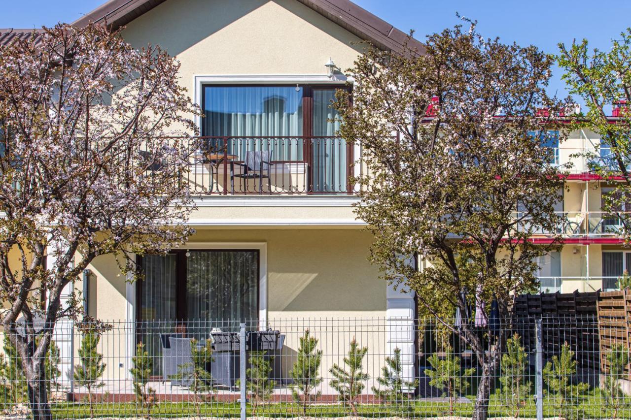 Sakura_Inn بالانغا المظهر الخارجي الصورة
