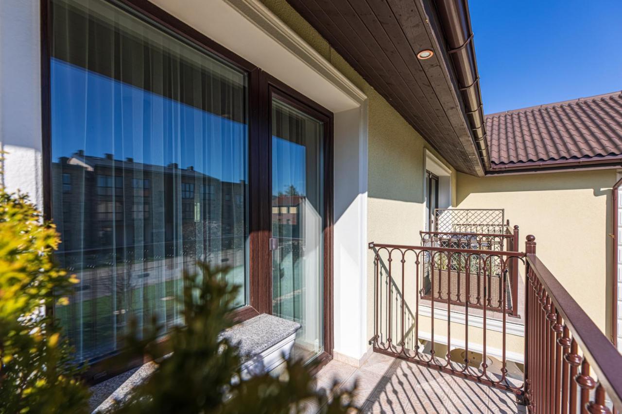 Sakura_Inn بالانغا المظهر الخارجي الصورة
