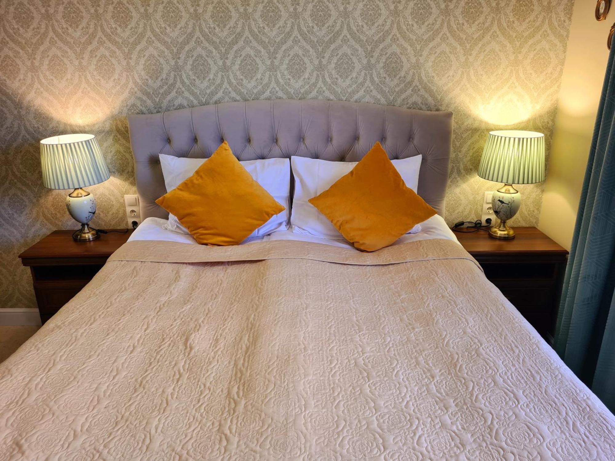 Sakura_Inn بالانغا الغرفة الصورة