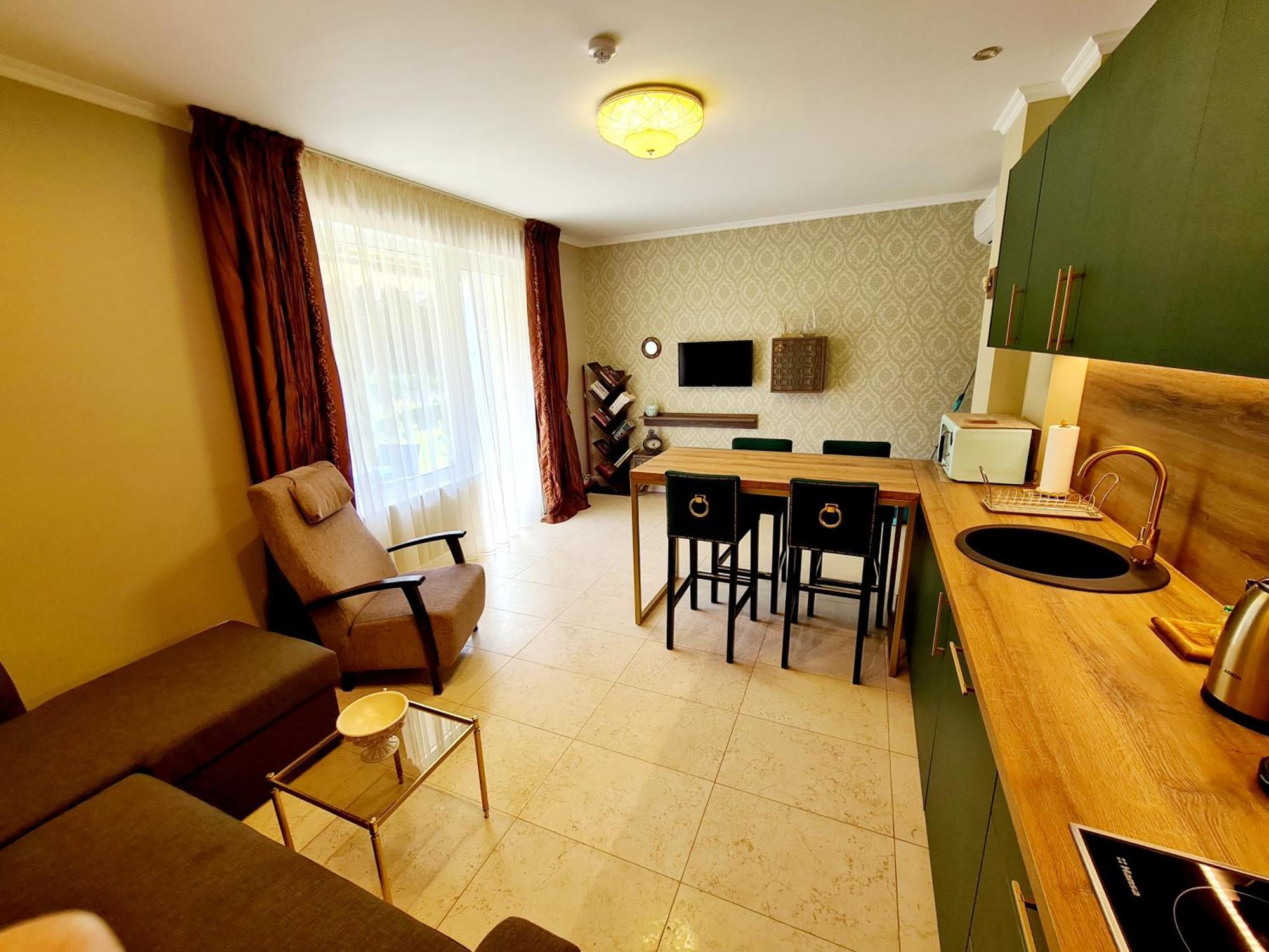 Sakura_Inn بالانغا المظهر الخارجي الصورة